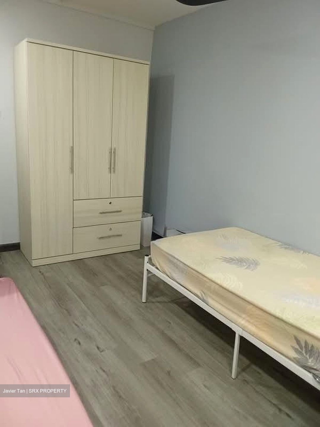 Blk 121 Bishan Street 12 (Bishan), HDB 4 Rooms #585041901